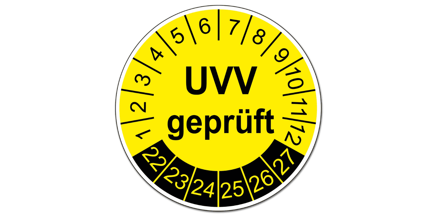 Design ohne Titel (2) (1)