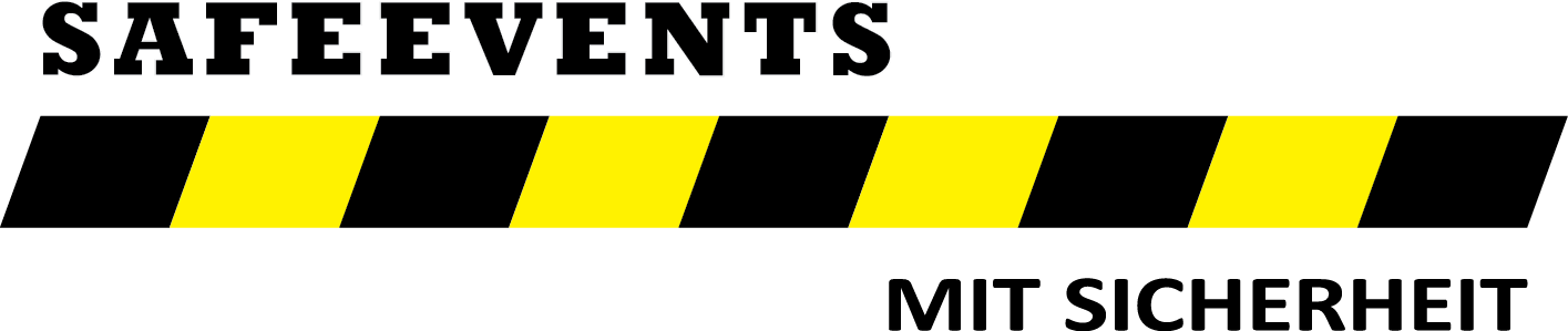 Safeeventsneu