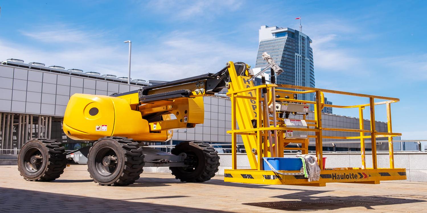 resized_platform_image_1500x750