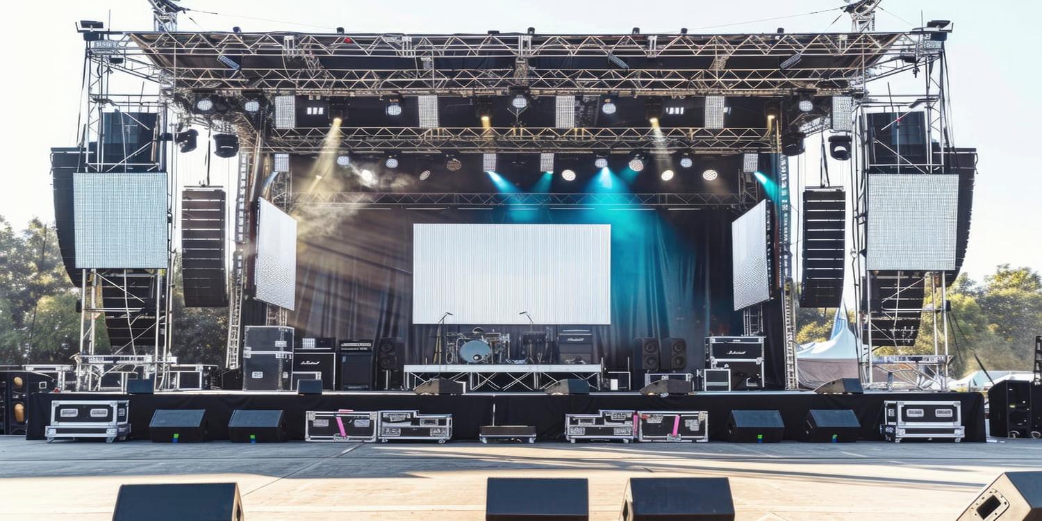 resized_stage_image_1500x750